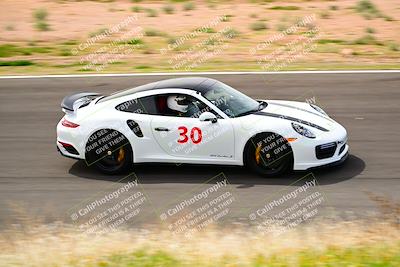 media/Feb-24-2024-Speed Ventures (Sat) [[3a91d549f3]]/Black/Session 2/Turn 4/